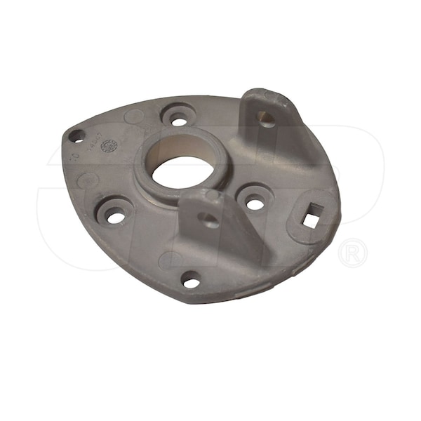 Aic Replacement Parts Mount Plate Fits Caterpillar Models 2R0694 - main